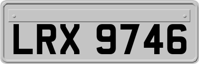 LRX9746