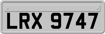 LRX9747