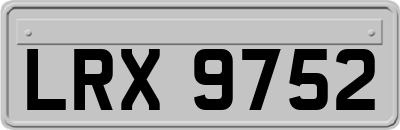 LRX9752