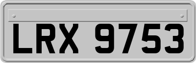 LRX9753
