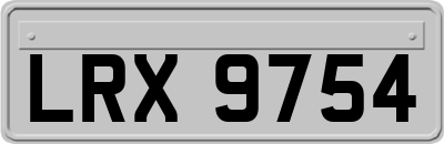 LRX9754