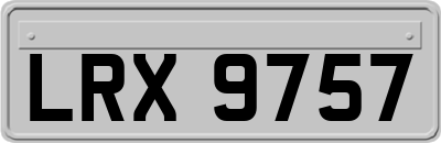 LRX9757