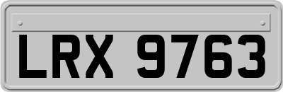 LRX9763