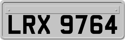 LRX9764