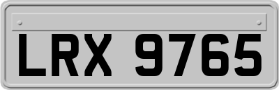 LRX9765