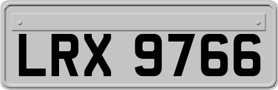 LRX9766