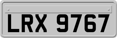 LRX9767