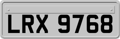 LRX9768