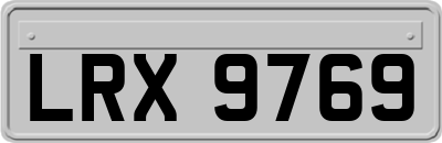 LRX9769