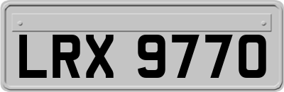 LRX9770