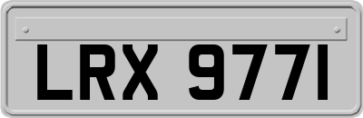 LRX9771