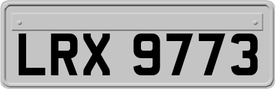 LRX9773