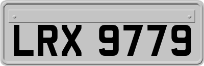 LRX9779