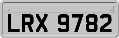 LRX9782