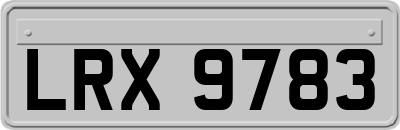 LRX9783
