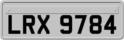 LRX9784