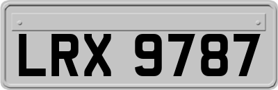 LRX9787
