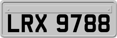 LRX9788