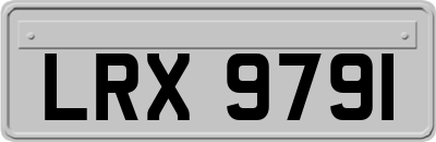 LRX9791