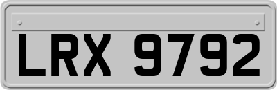 LRX9792