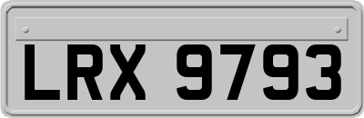 LRX9793