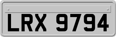 LRX9794