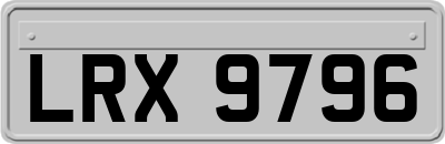 LRX9796