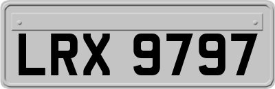 LRX9797