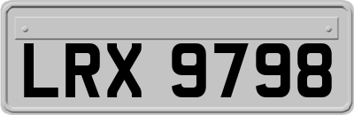 LRX9798