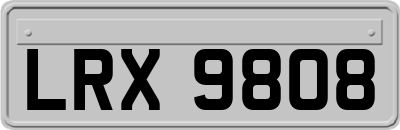 LRX9808