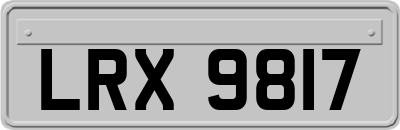LRX9817