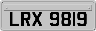 LRX9819