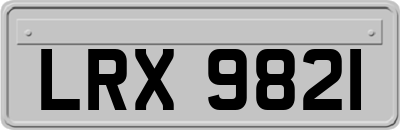 LRX9821