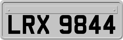 LRX9844