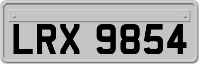 LRX9854