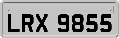 LRX9855