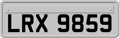 LRX9859