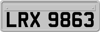 LRX9863