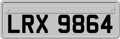 LRX9864