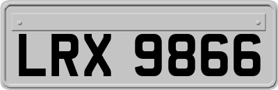 LRX9866