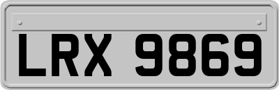 LRX9869