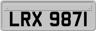 LRX9871