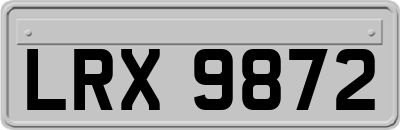 LRX9872