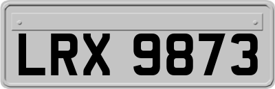 LRX9873