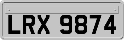 LRX9874