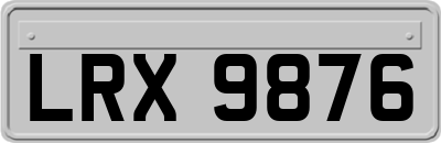 LRX9876