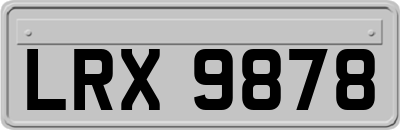 LRX9878