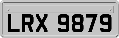 LRX9879