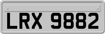 LRX9882