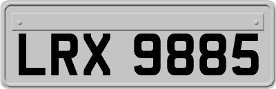 LRX9885